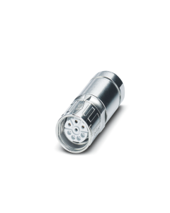 Phoenix Contact 1618200 Cable
