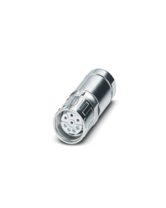 Phoenix Contact 1618201 Cable