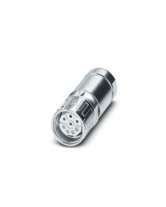 Phoenix Contact 1618202 Cable