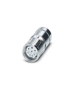 Phoenix Contact 1618204 Cable