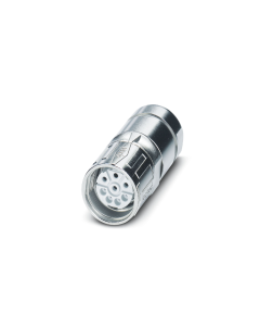 Phoenix Contact 1618205 Cable