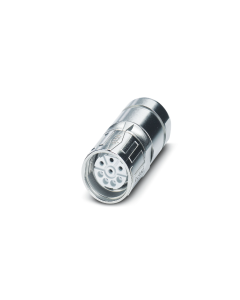 Phoenix Contact 1618206 Cable
