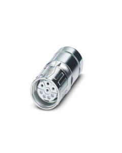 Phoenix Contact 1618207 Cable