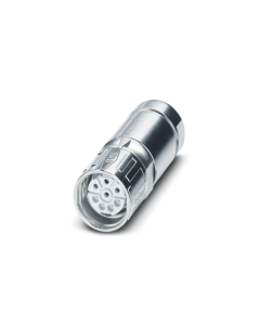 Phoenix Contact 1618208 Cable