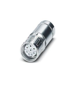 Phoenix Contact 1618209 Cable