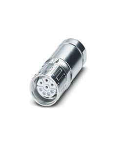 Phoenix Contact 1618210 Cable