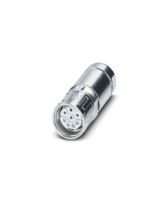 Phoenix Contact 1618211 Cable