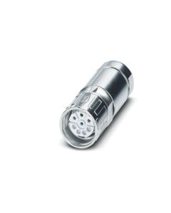 Phoenix Contact 1618212 Cable