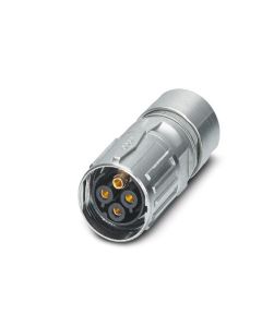 Phoenix Contact 1618312 Cable