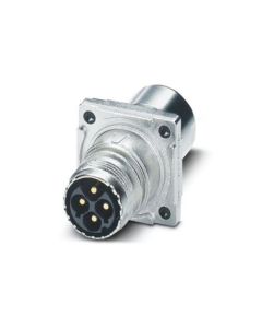 Phoenix Contact 1618402 Connector