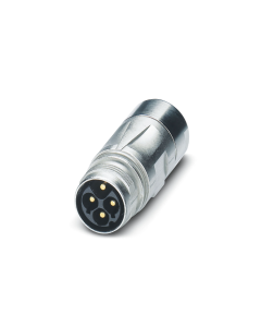 Phoenix Contact 1618406 Connector