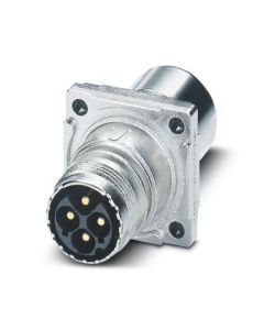 Phoenix Contact 1618407 Connector