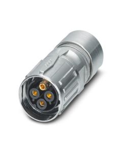 Phoenix Contact 1618408 Cable