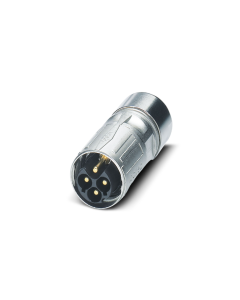 Phoenix Contact 1618574 Cable