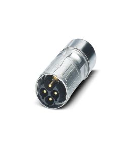 Phoenix Contact 1618575 Cable