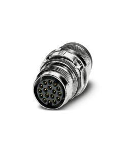Phoenix Contact 1618584 Connector