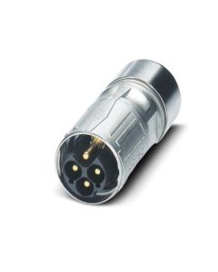 Phoenix Contact 1618602 Cable