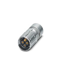 Phoenix Contact 1618603 Cable