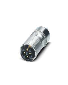 Phoenix Contact 1618614 Cable