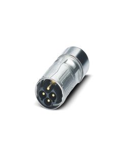 Phoenix Contact 1618615 Cable
