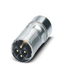Phoenix Contact 1618616 Cable