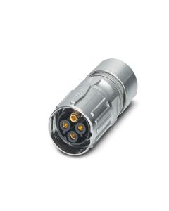 Phoenix Contact 1618619 Cable