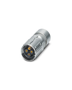 Phoenix Contact 1618620 Cable