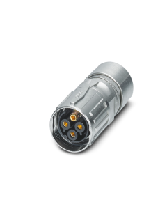 Phoenix Contact 1618621 Cable