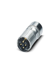 Phoenix Contact 1618622 Cable