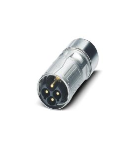 Phoenix Contact 1618623 Cable