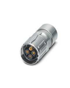 Phoenix Contact 1618630 Cable