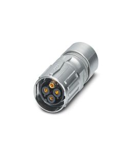 Phoenix Contact 1618631 Cable