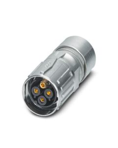 Phoenix Contact 1618632 Cable