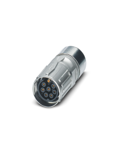 Phoenix Contact 1618633 Cable