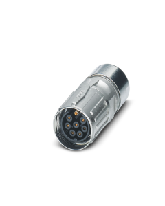 Phoenix Contact 1618634 Cable