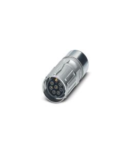 Phoenix Contact 1618635 Cable