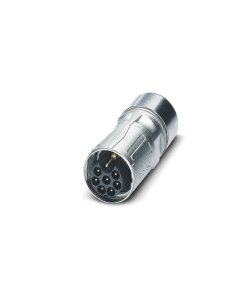 Phoenix Contact 1618638 Cable