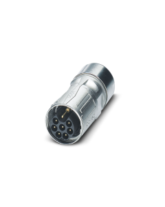 Phoenix Contact 1618639 Cable