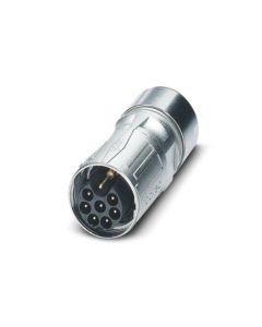Phoenix Contact 1618640 Cable