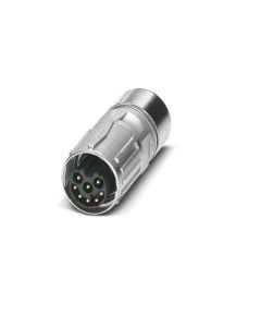 Phoenix Contact 1618641 Cable