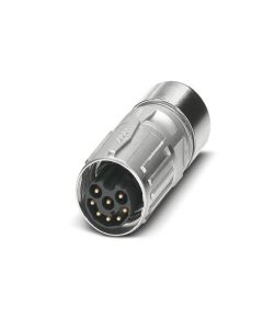 Phoenix Contact 1618648 Cable