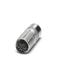 Phoenix Contact 1618649 Cable