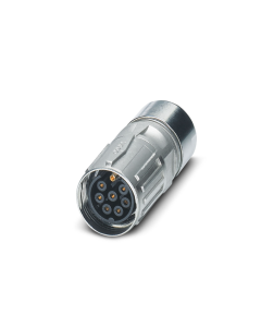 Phoenix Contact 1618674 Cable