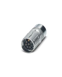Phoenix Contact 1618675 Cable