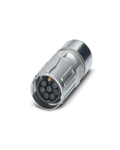 Phoenix Contact 1618676 Cable