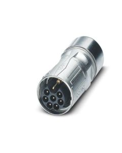 Phoenix Contact 1618679 Cable