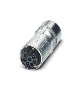 Phoenix Contact 1618680 Cable