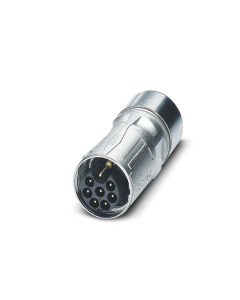 Phoenix Contact 1618681 Cable