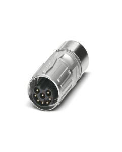 Phoenix Contact 1618682 Cable