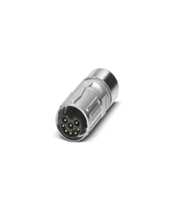 Phoenix Contact 1618683 Cable